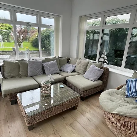 Ivy Cottage Seahouses Seaside Hot Tub Retreat Exterior photo