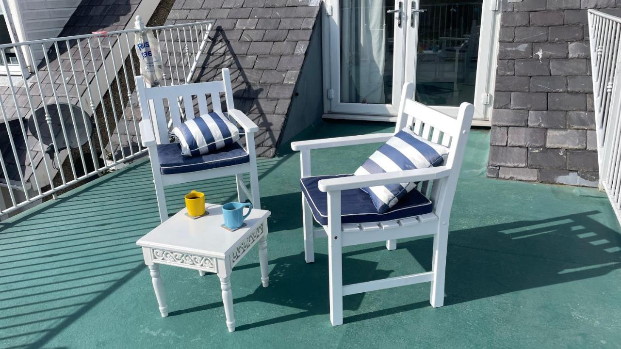 Ivy Seaside Hot Tub Retreat Seahouses