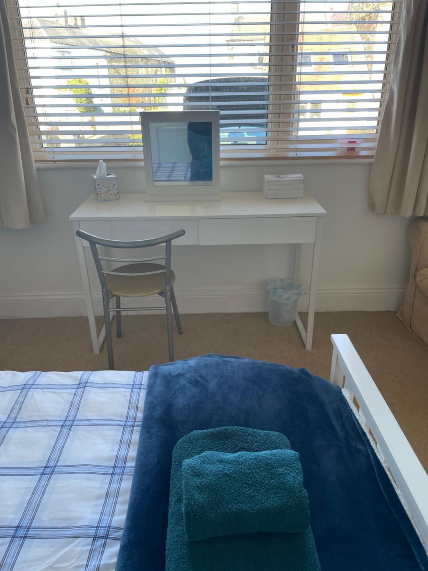 Ivy Seaside Hot Tub Retreat Seahouses